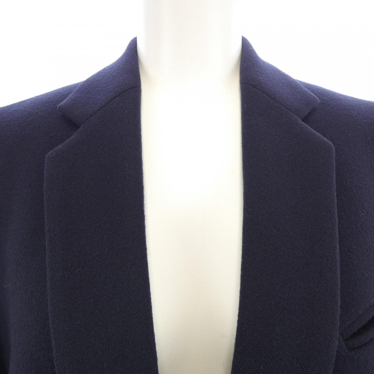 CELINE celine coat