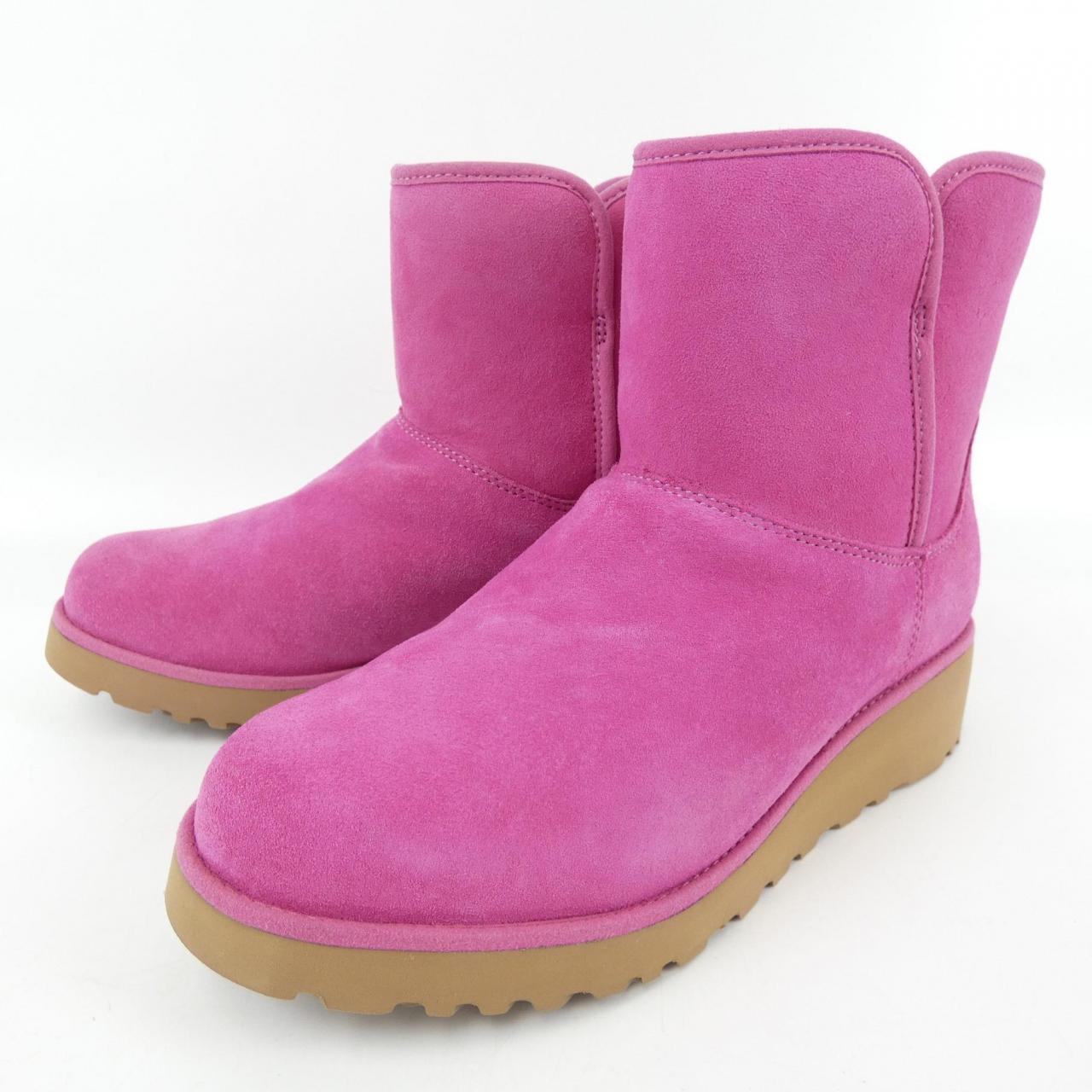 アグ UGG ブーツ