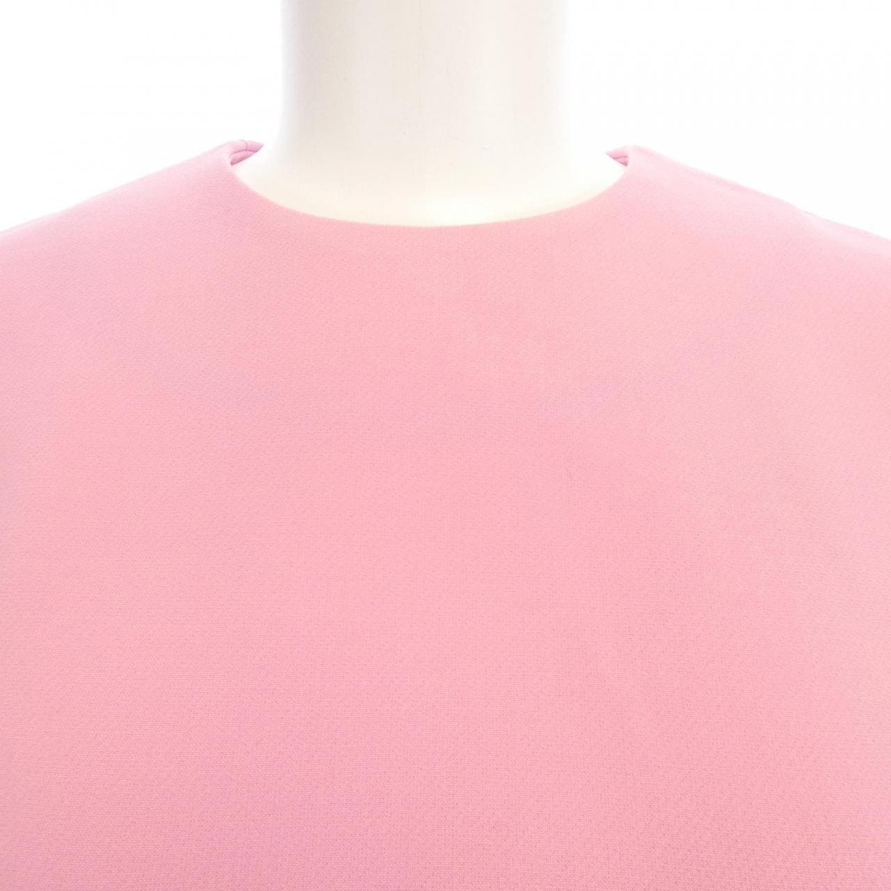 極美品 ヨーコチャン YOKO CHAN ワンピース ドレス ロング