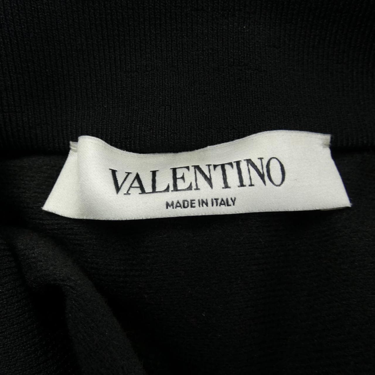 ヴァレンティノ VALENTINO ブルゾン