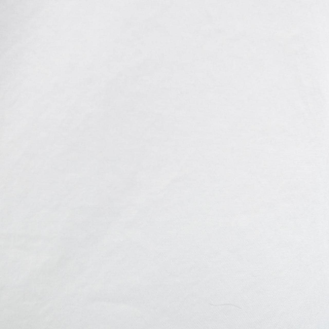 HED MAYNER Shirt