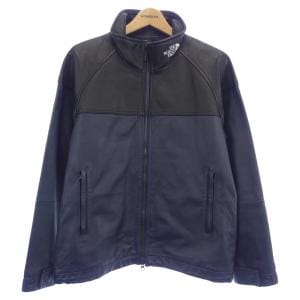 ザノースフェイス THE NORTH FACE ジャケット