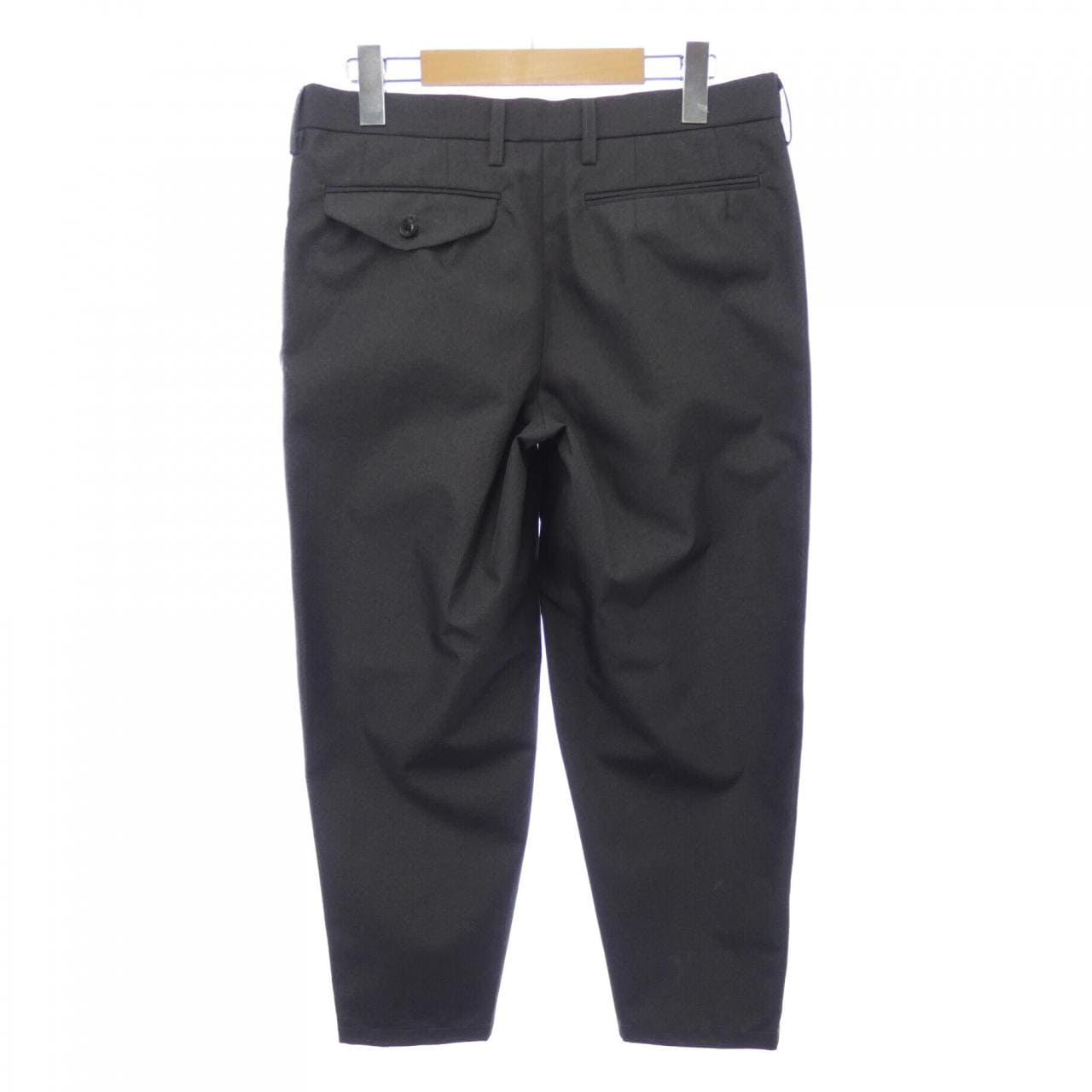 Collar Kolor Pants