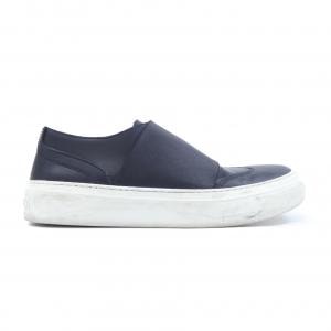 ジミーチュウ JIMMY CHOO スニーカー