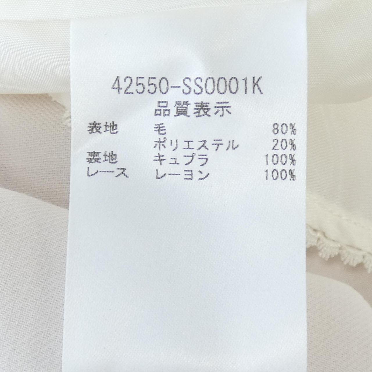 フォクシー FOXEY スカート