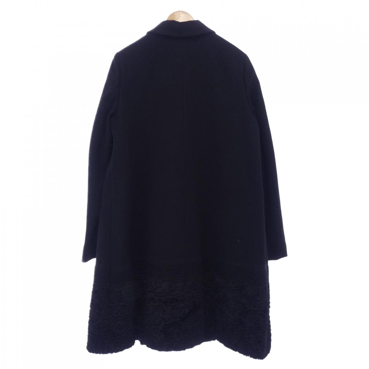 マックスマーラステュディオ Max Mara STUDIO コート