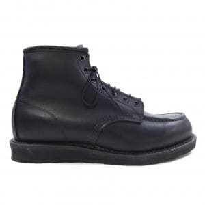 レッドウィング RED WING ブーツ