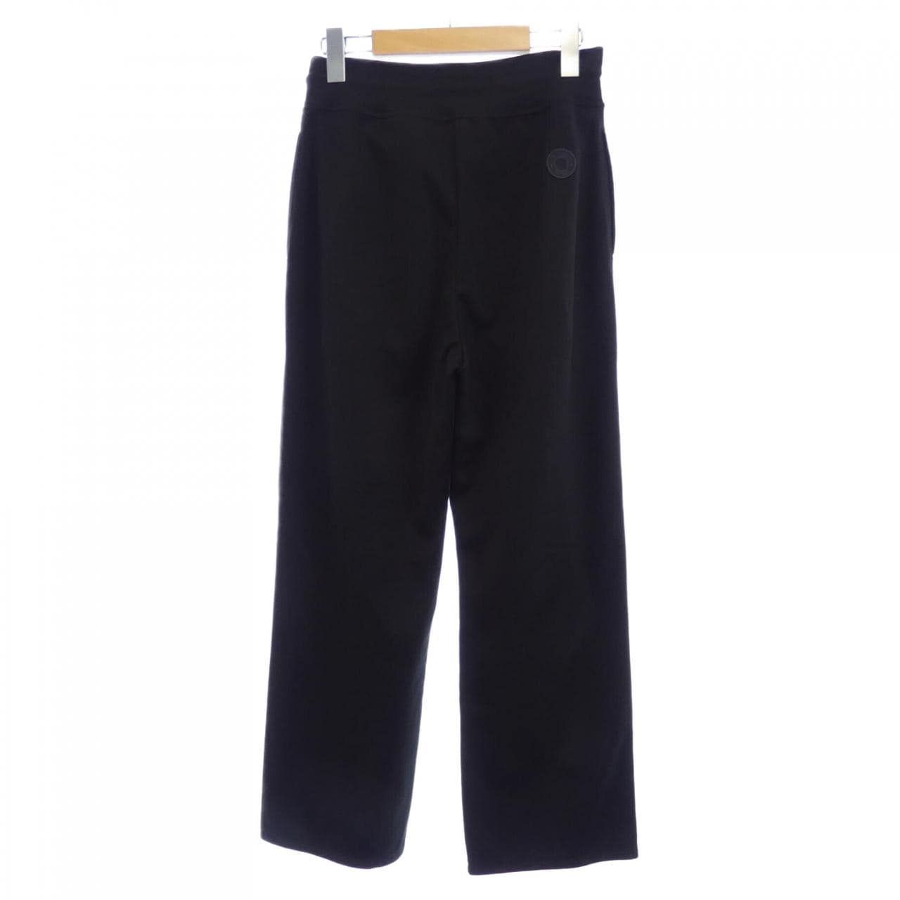 エルメス HERMES パンツ