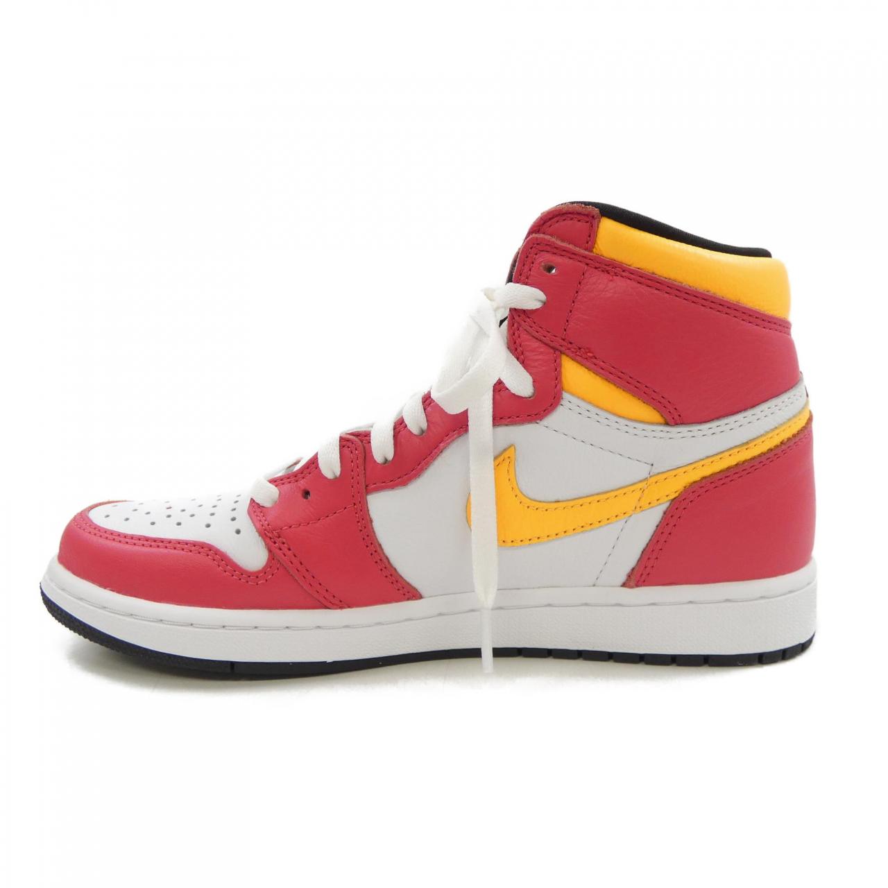 ナイキ ジョーダン NIKE JORDAN スニーカー