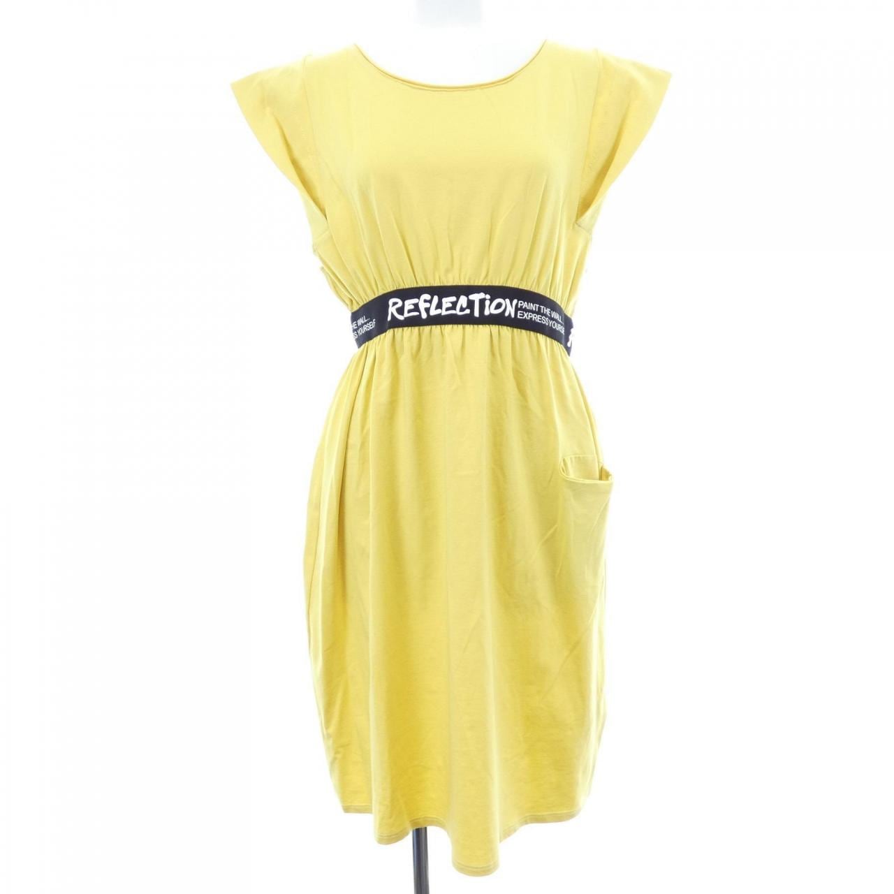 サラパチーニ sarah pacini ワンピース