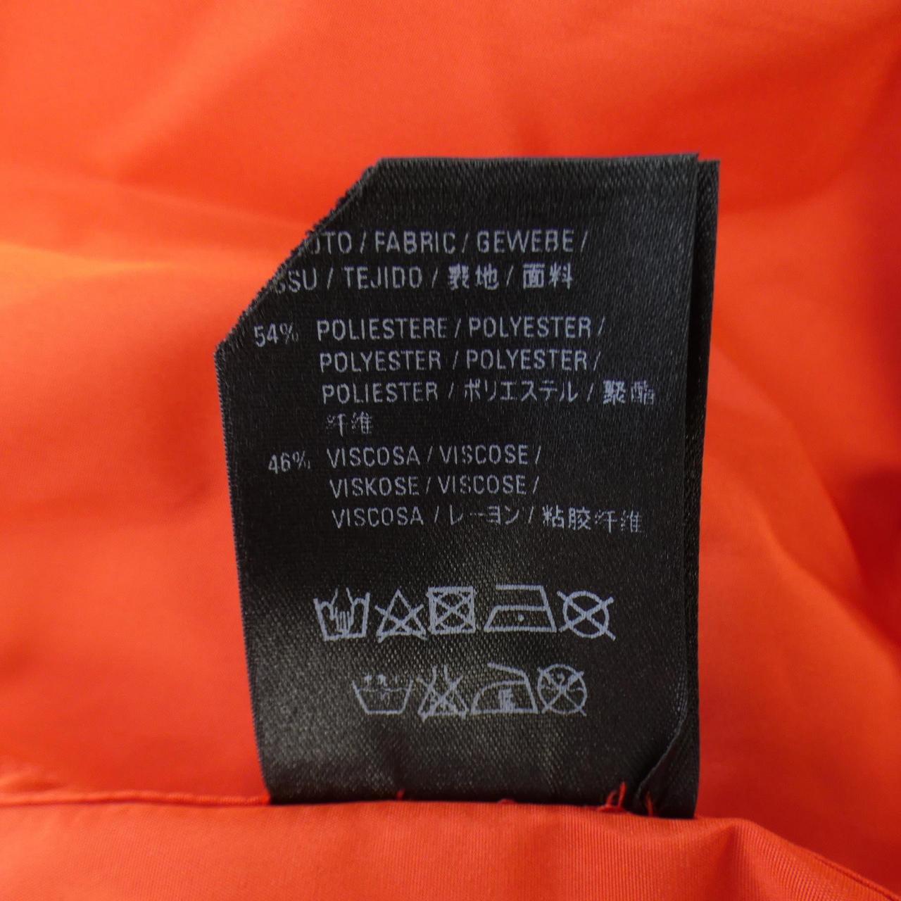 バレンシアガ BALENCIAGA ジャケット
