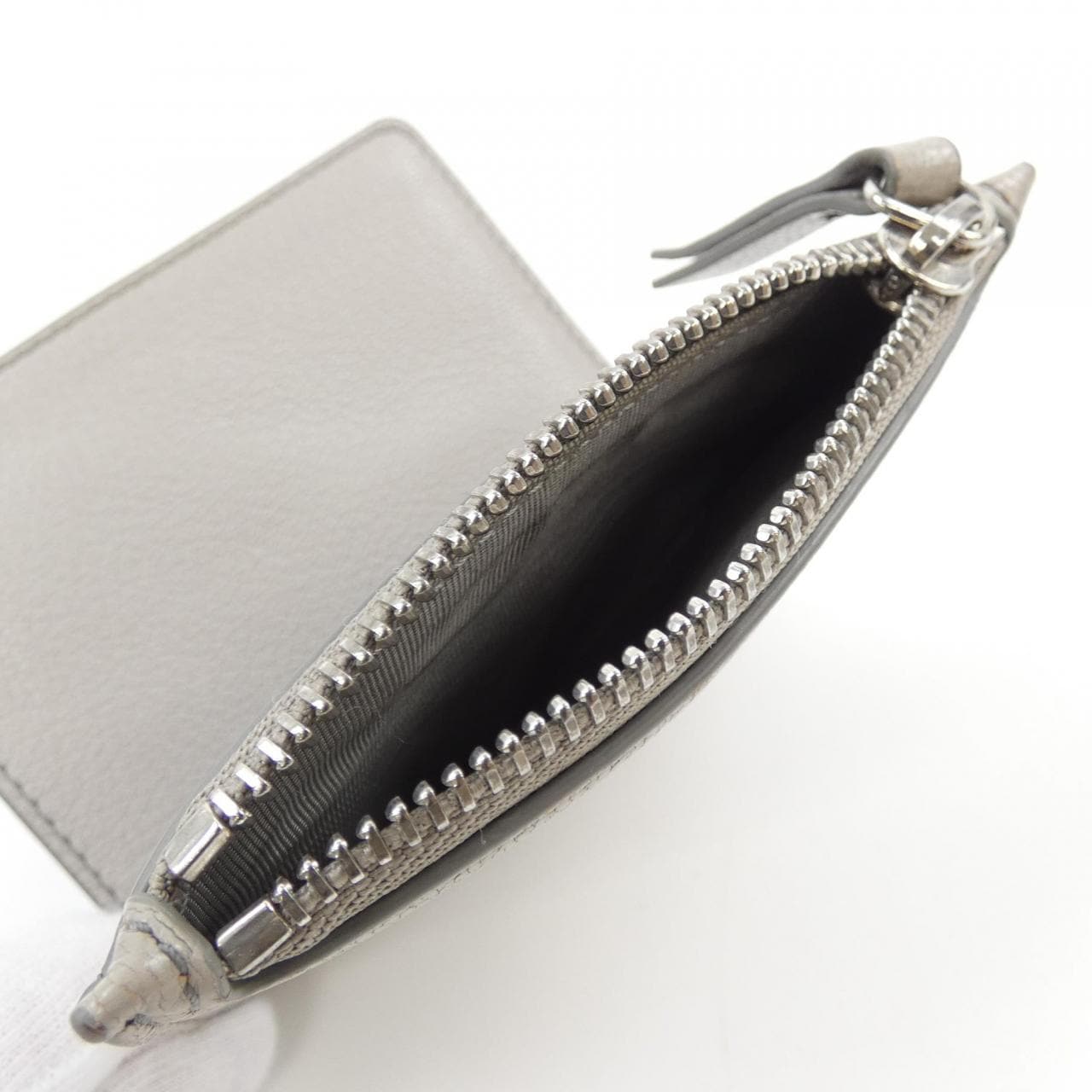 メゾンマルジェラ Maison Margiela WALLET