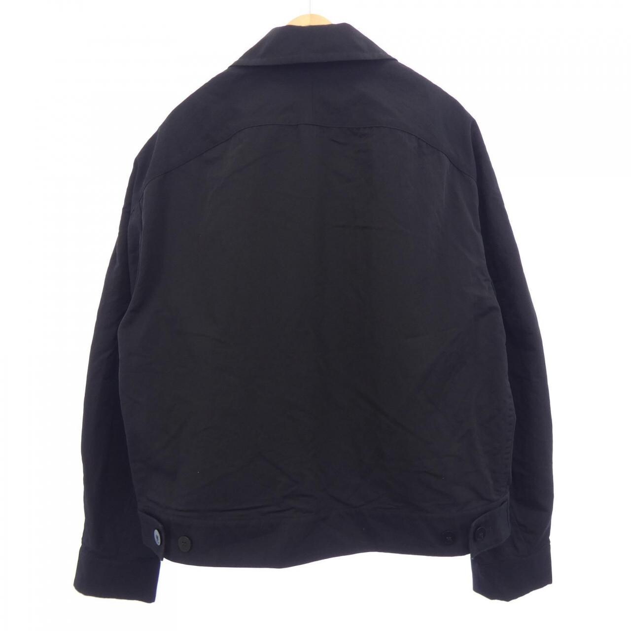 ジャックムー JACQUEMUS ジャケット