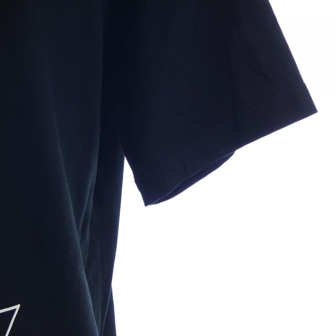 LOUIS VUITTON T 恤