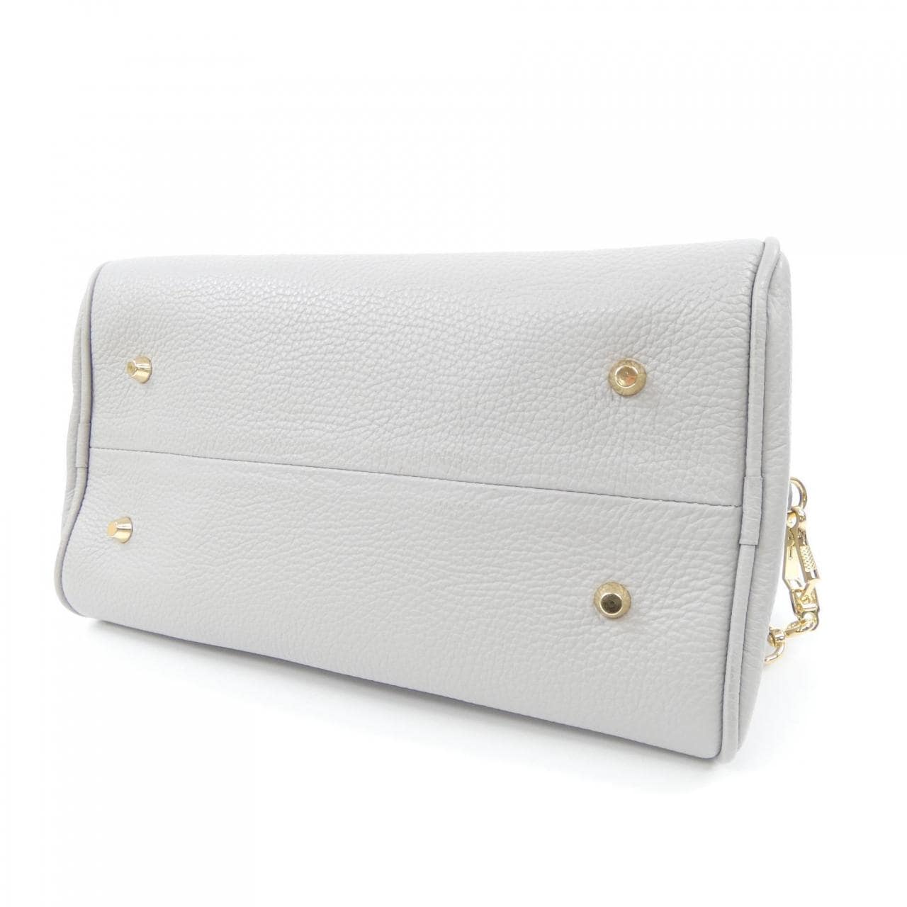 クリスチャンヴィラ CHRISTIAN VILLA BAG