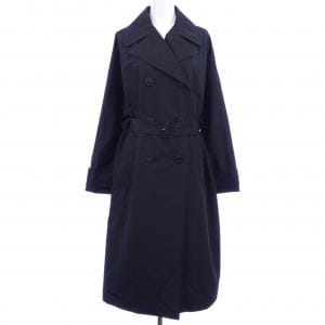 プラダ PRADA 291921 S211 U43 コート