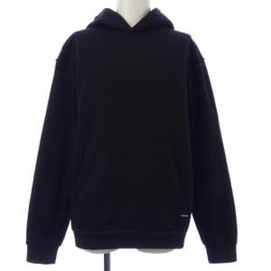 ルイヴィトン LOUIS VUITTON インサイドアウトプルオーバー HIY48WNPH パーカー