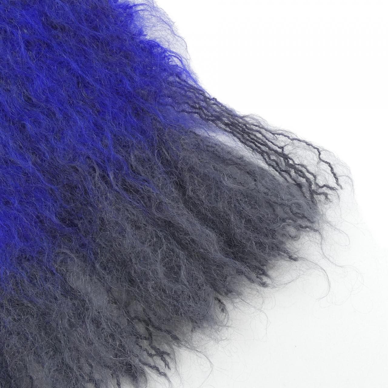 ロエベ LOEWE MUFFLER