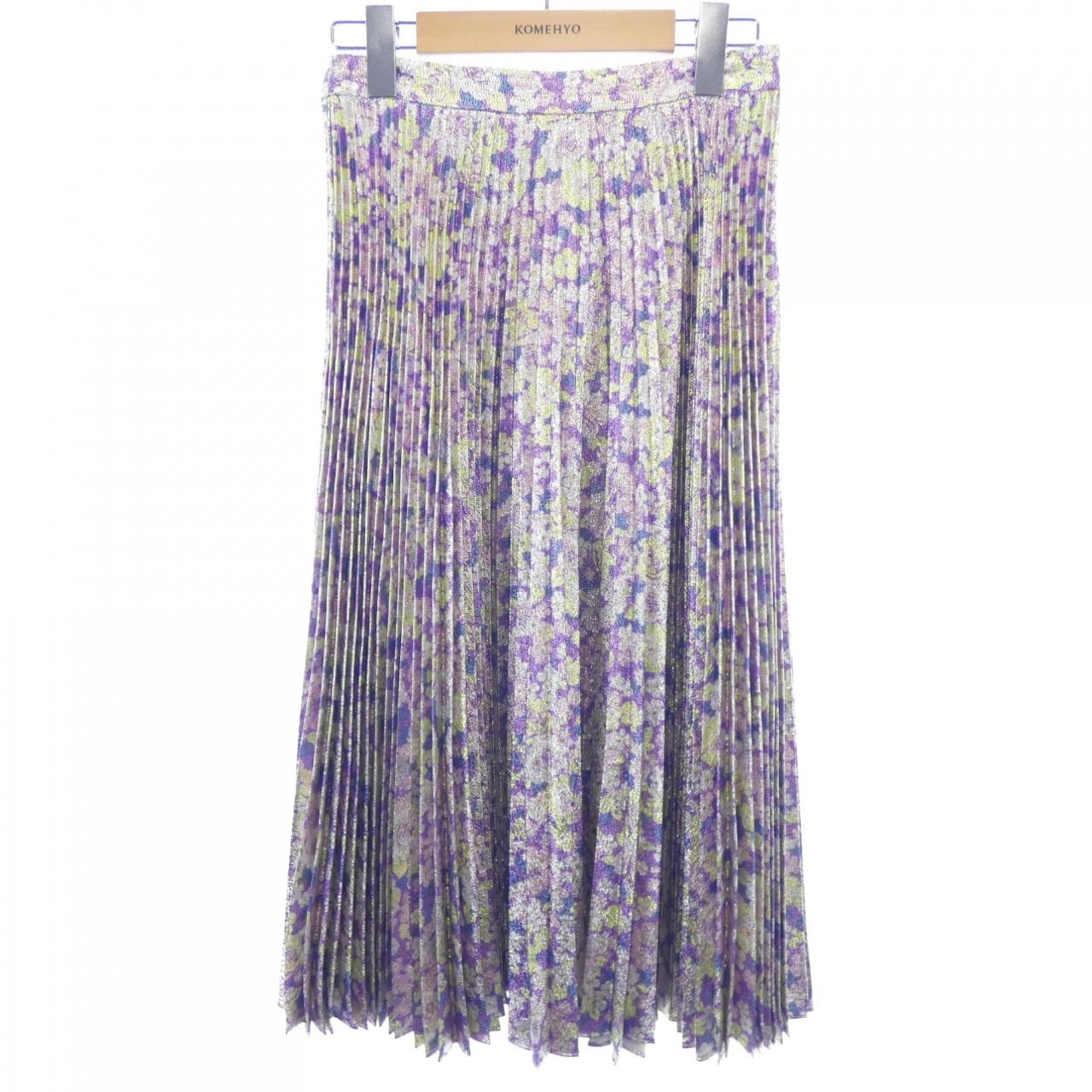 ステラマッカートニー STELLA MCCARTNEY スカート