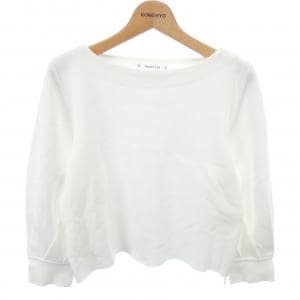 デイジーリン DAISY LIN トップス