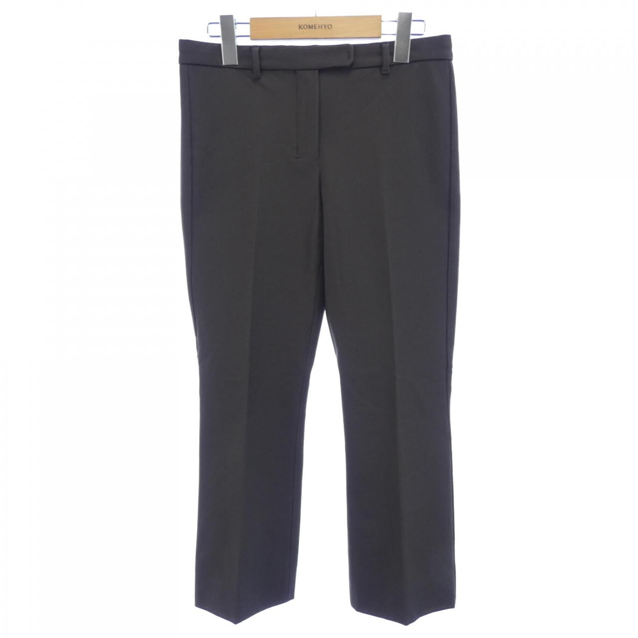 エスマックスマーラ 'S Max Mara パンツ