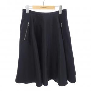 フォクシー FOXEY 33583-ASFE06T スカート