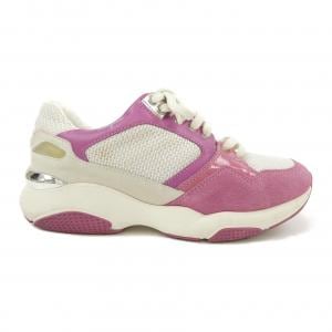 サルヴァトーレフェラガモ SALVATORE FERRAGAMO スニーカー