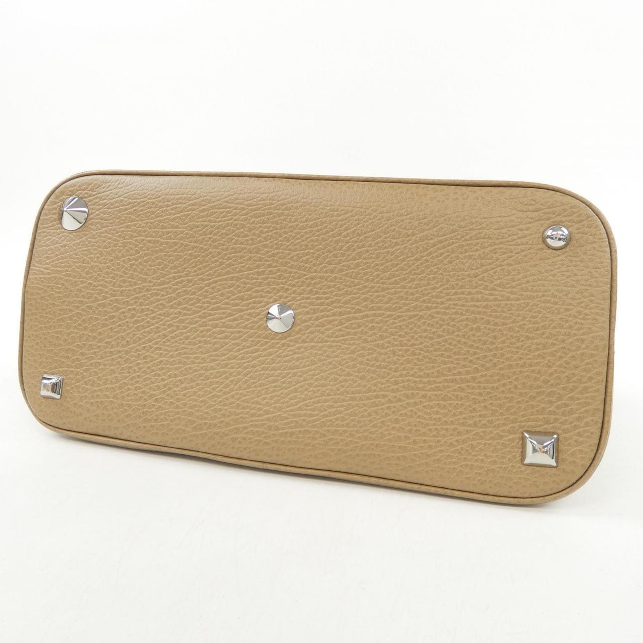 メゾンマルジェラ Maison Margiela 5AC S56WG0093 BAG