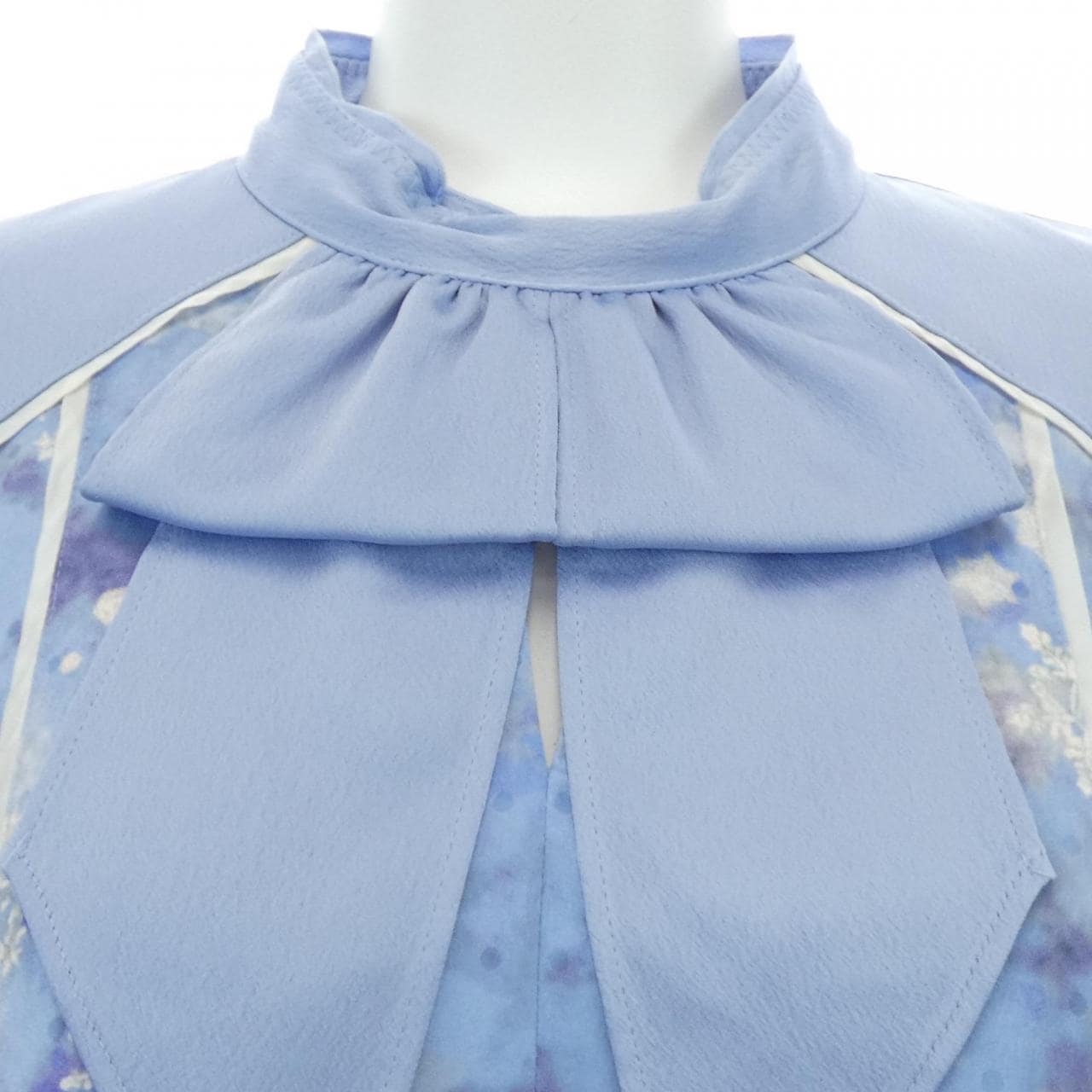 アローブ Arobe ワンピース