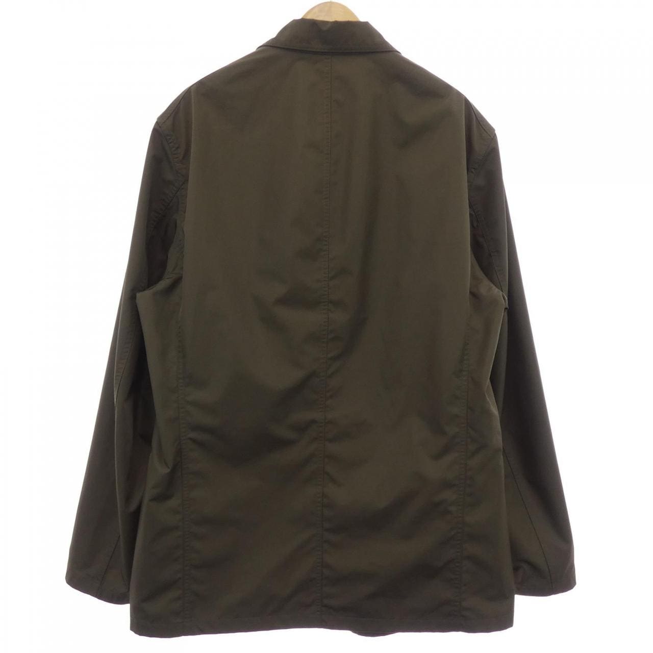 JIL SANDER吉爾桑德夾克