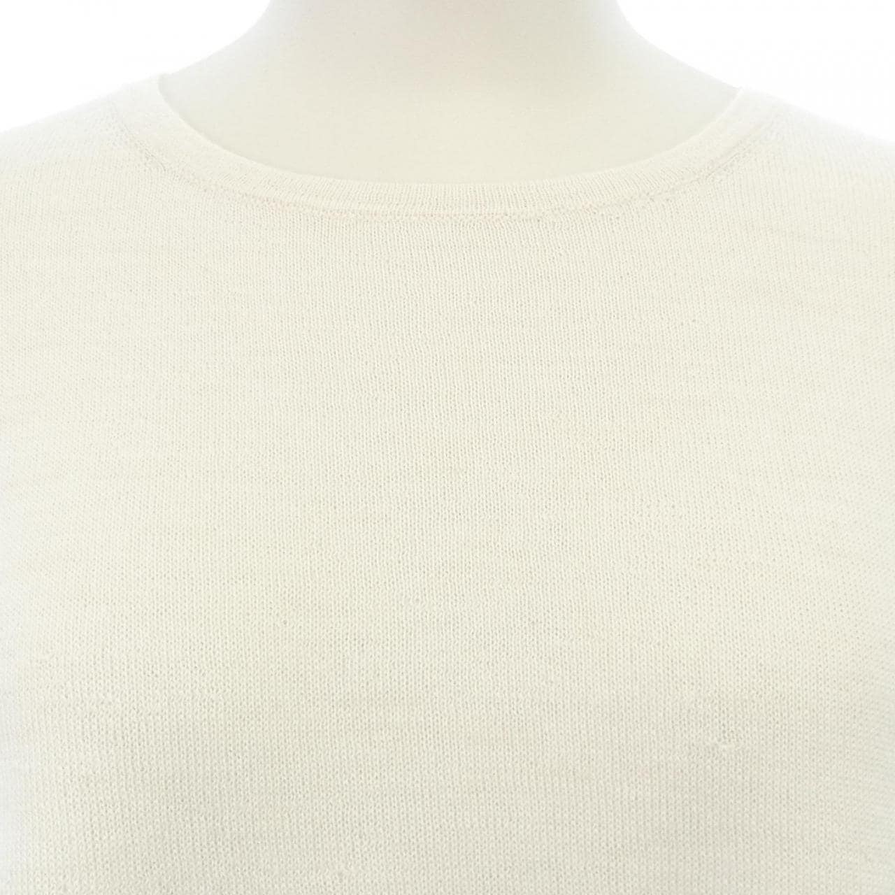 ローレンマヌーギアン LAUREN MANOOGIAN HPS25T2279Y287 ニット