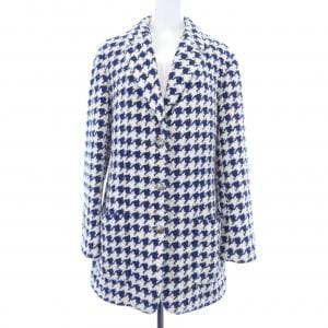 シャネル CHANEL P70092V45881 ジャケット