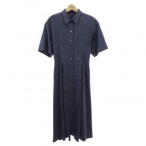 セオリー theory ワンピース