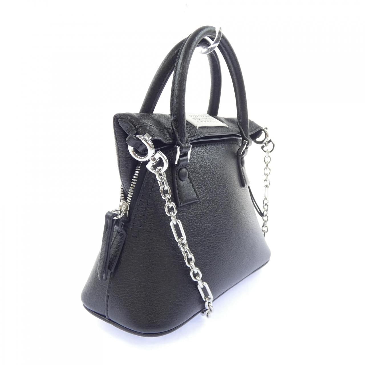 メゾンマルジェラ Maison Margiela 5AC SB1WG0036 BAG