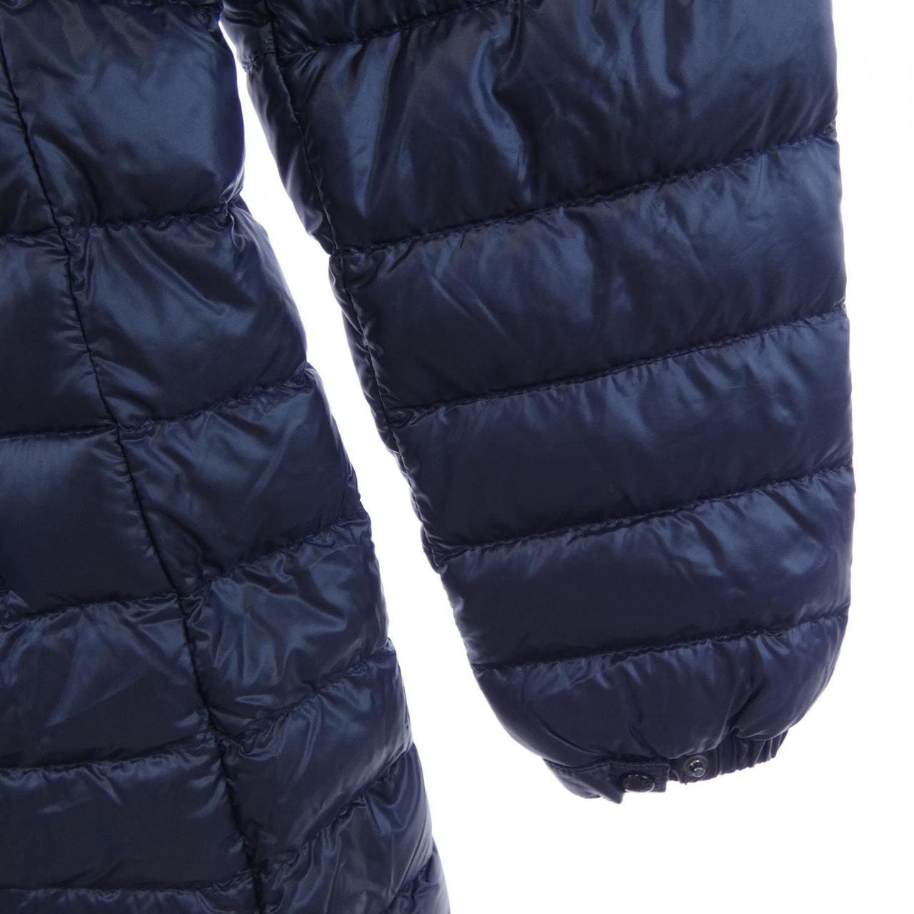 モンクレール MONCLER C0070 MENTHE ダウンジャケット