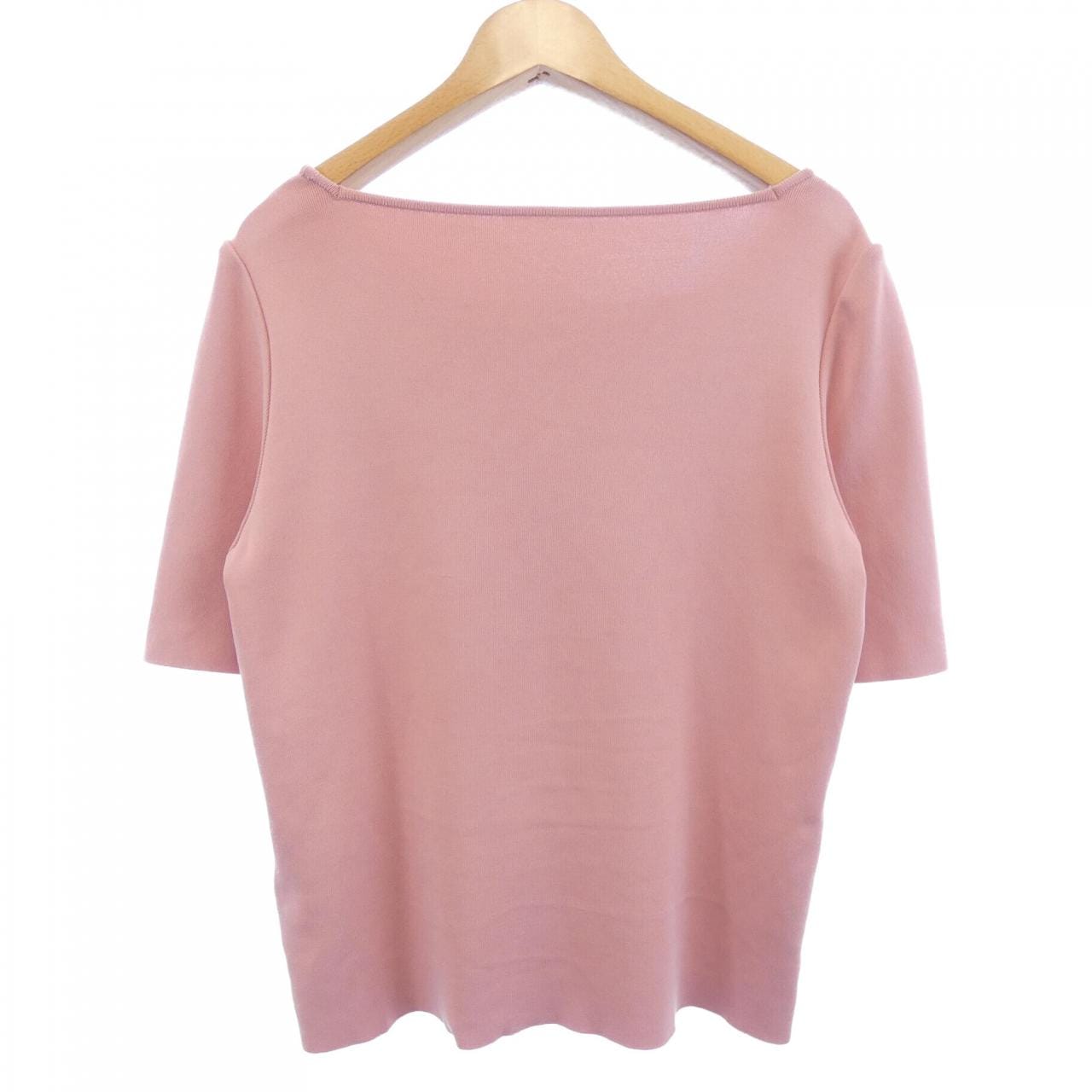 フォクシー FOXEY 37943 ニット