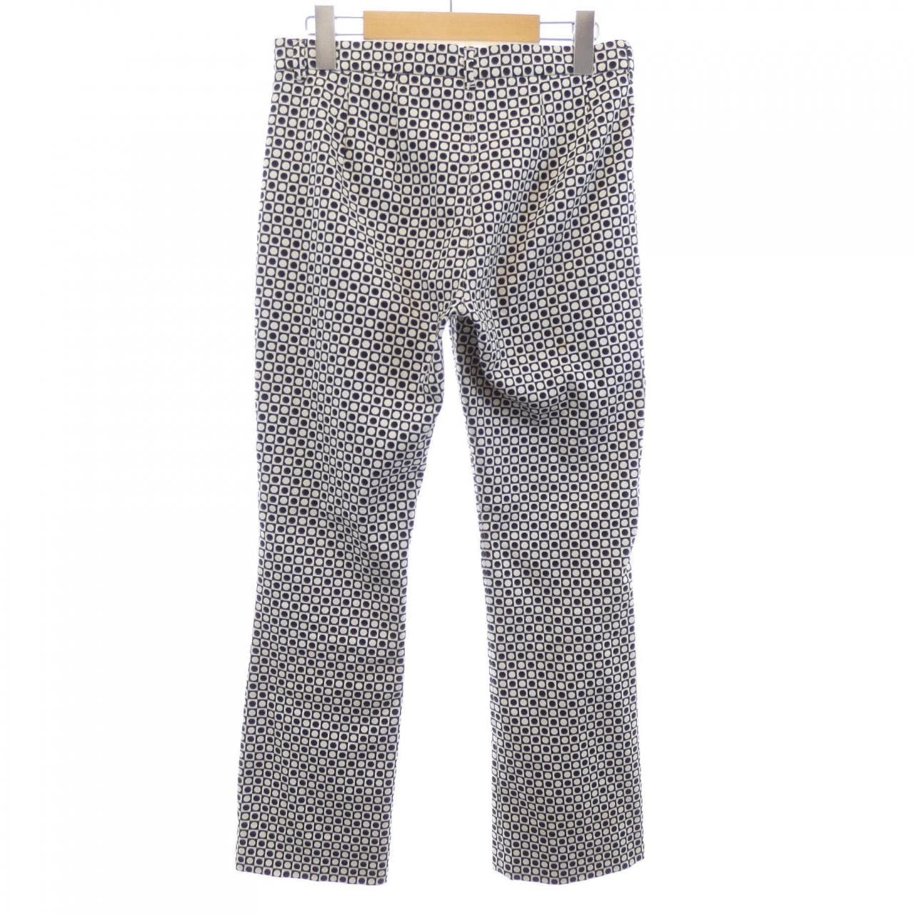 エスマックスマーラ 'S Max Mara パンツ