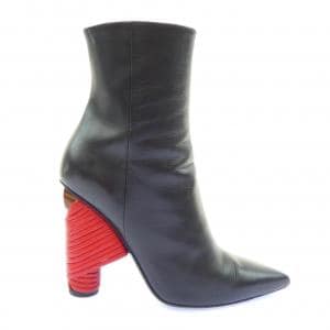 バレンシアガ BALENCIAGA 454462 ブーツ