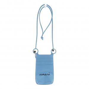 マルニ MARNI BAG