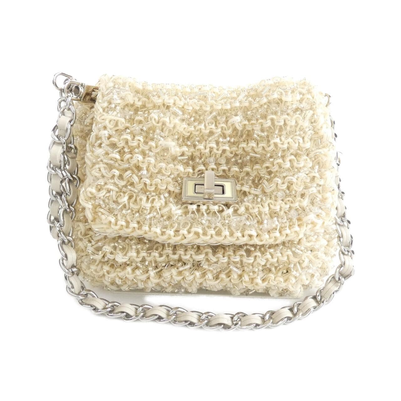 アンテプリマ バッグ