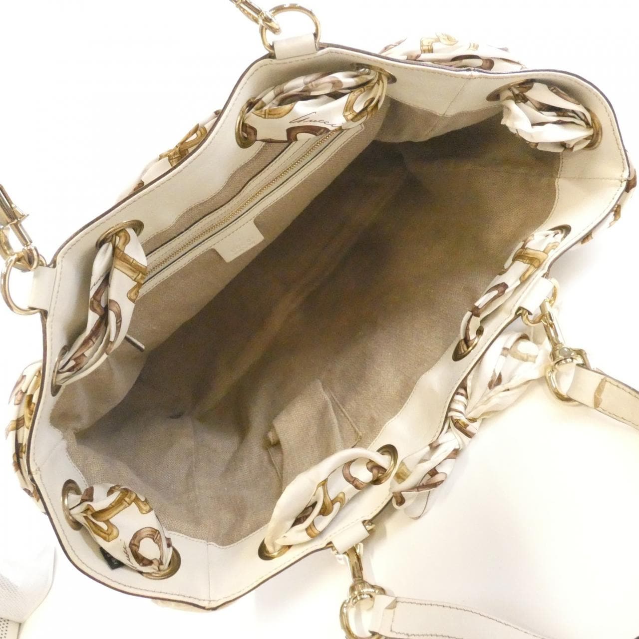 グッチ 153033 バッグ