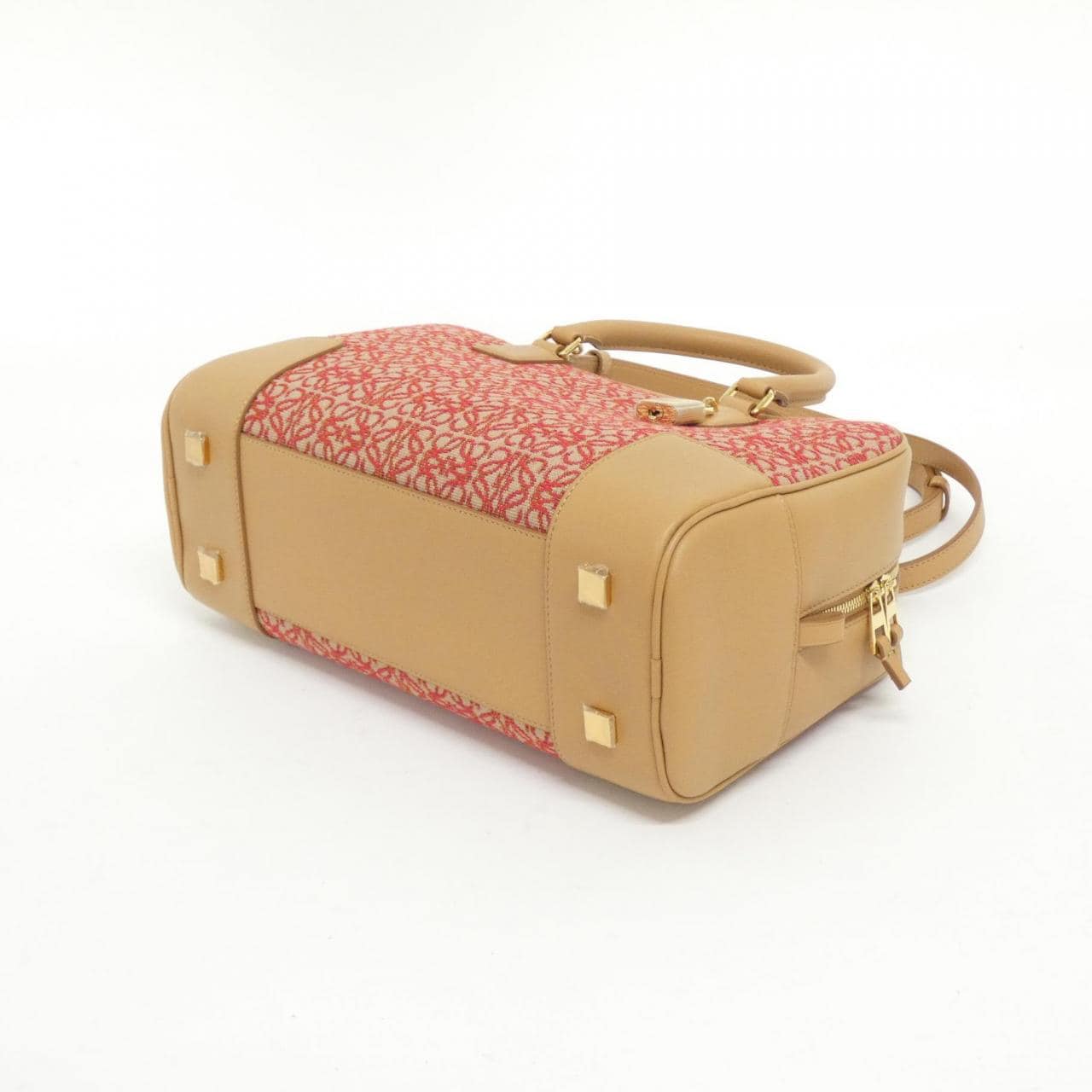 Loewe Amazona 28cm A039N08X02 Bag