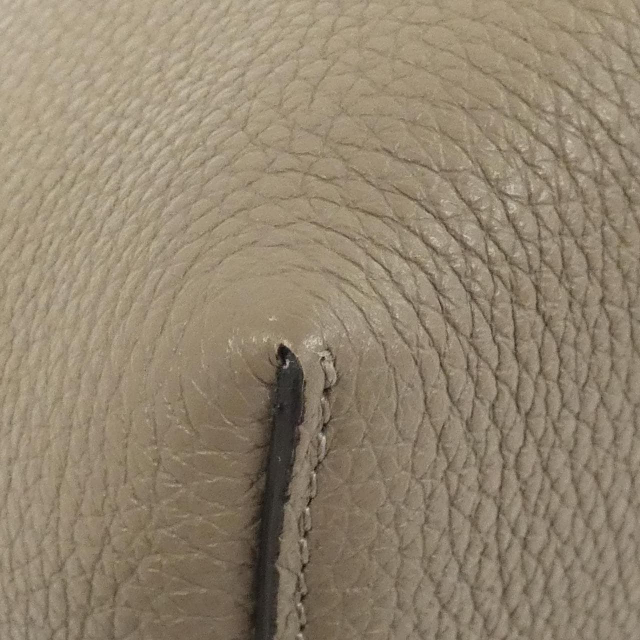 フェンディ SELLERIA バイ ザ ウェイ ラージ 8BL156 ASU2 バッグ