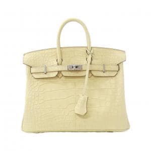 【未使用品】エルメス バーキン 25cm 055177CK バッグ