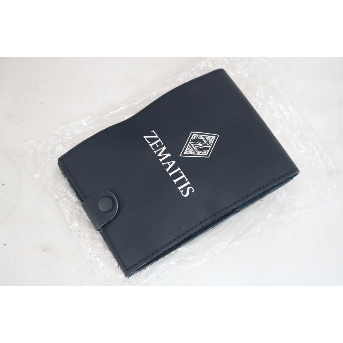 ＺＥＭＡＩＴＩＳ　Ｓ２４ＳＴ　ＲＢ２Ｃ