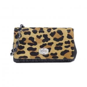 ミュウミュウ 5BH017 ショルダーバッグ