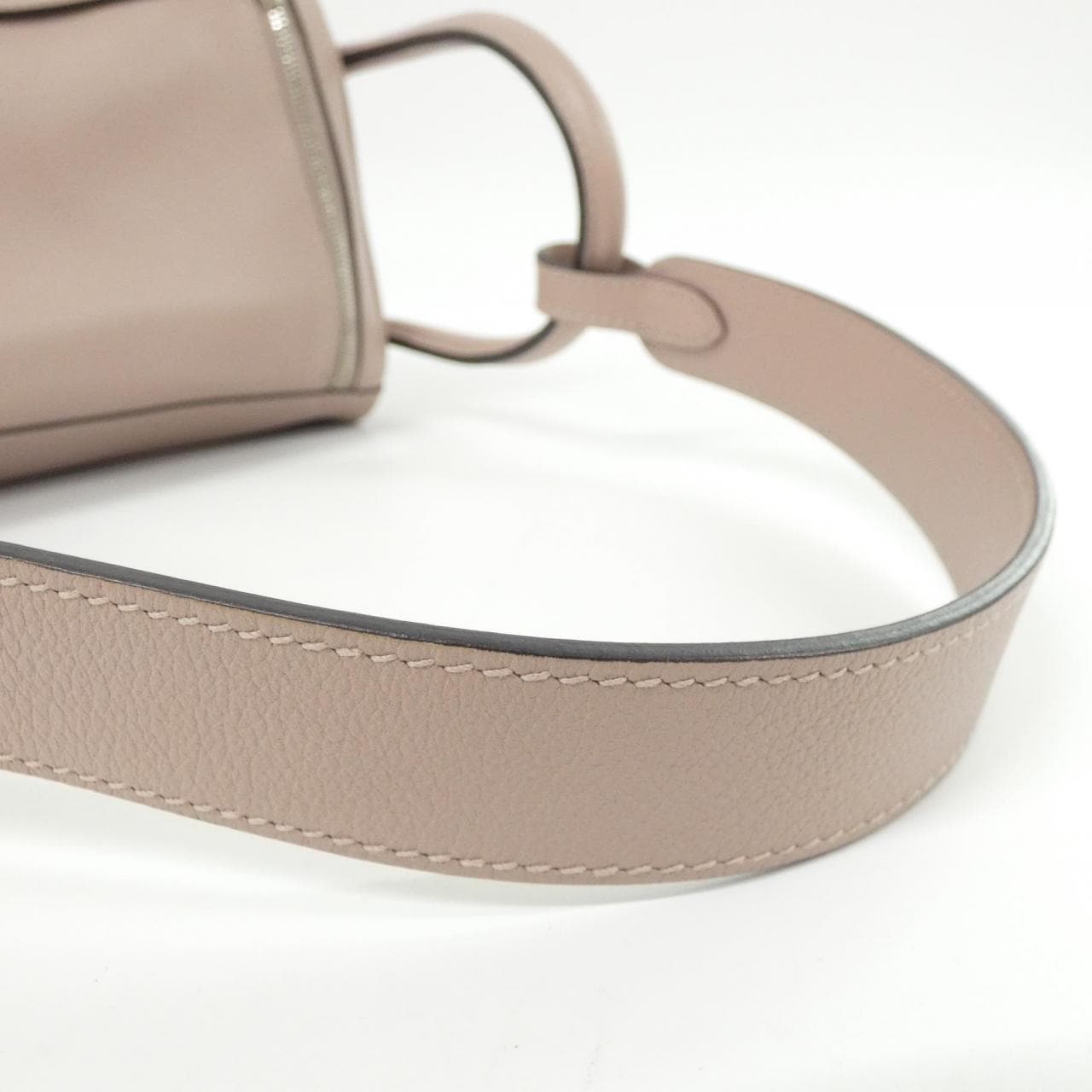 エルメス リンディ 26cm 073430CK ショルダーバッグ