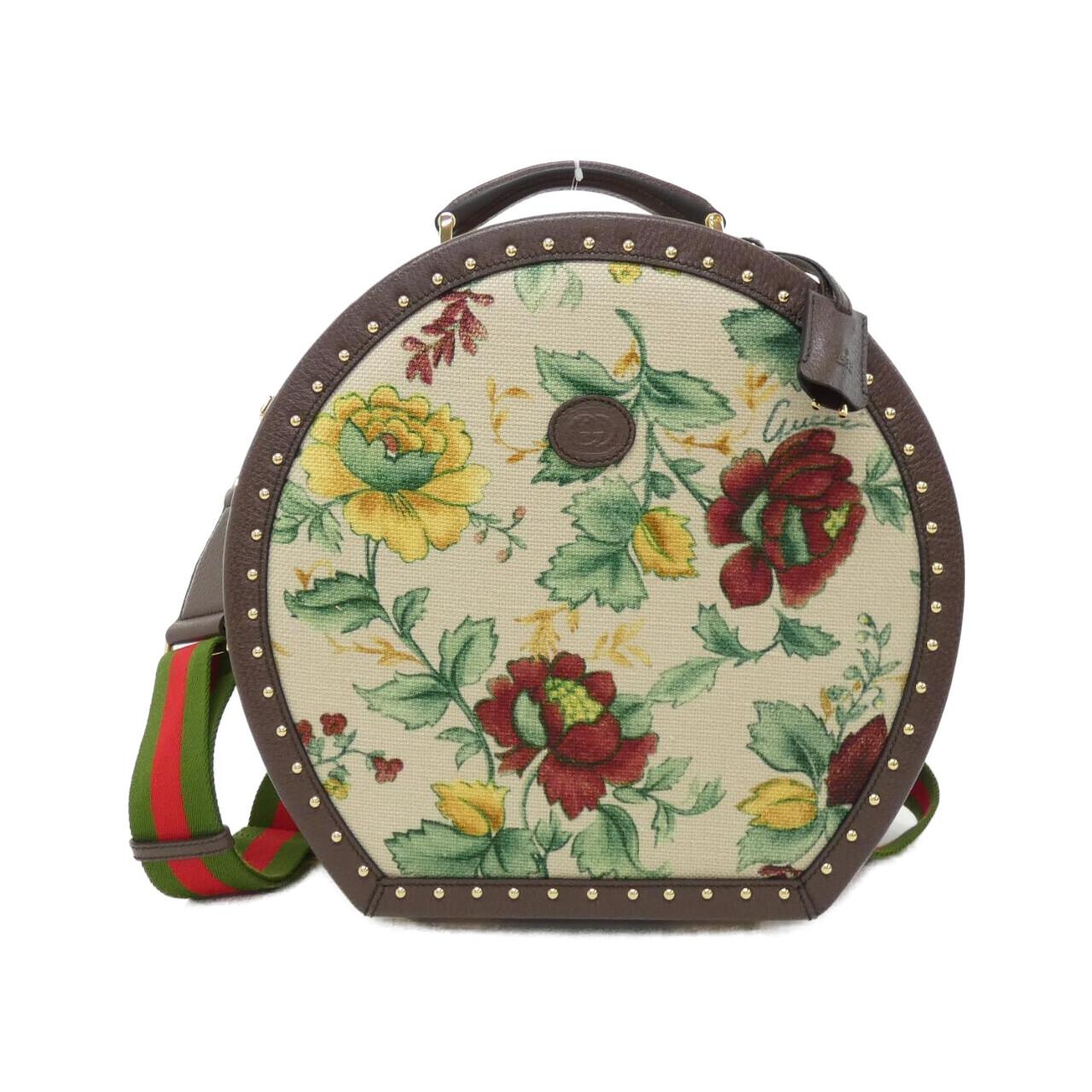 Gucci 722182 Bag