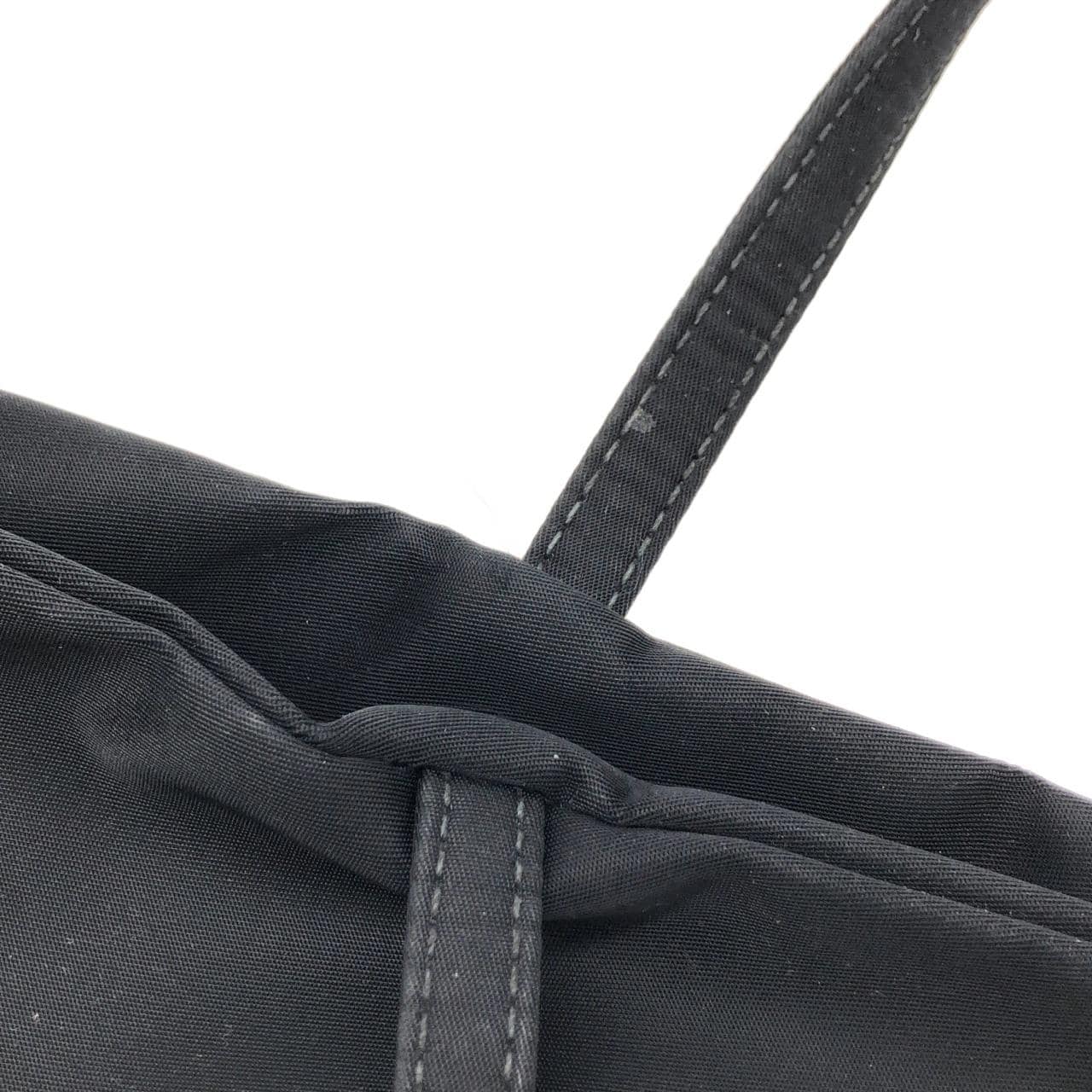 【ヴィンテージ】フェンディ 15561 バッグ