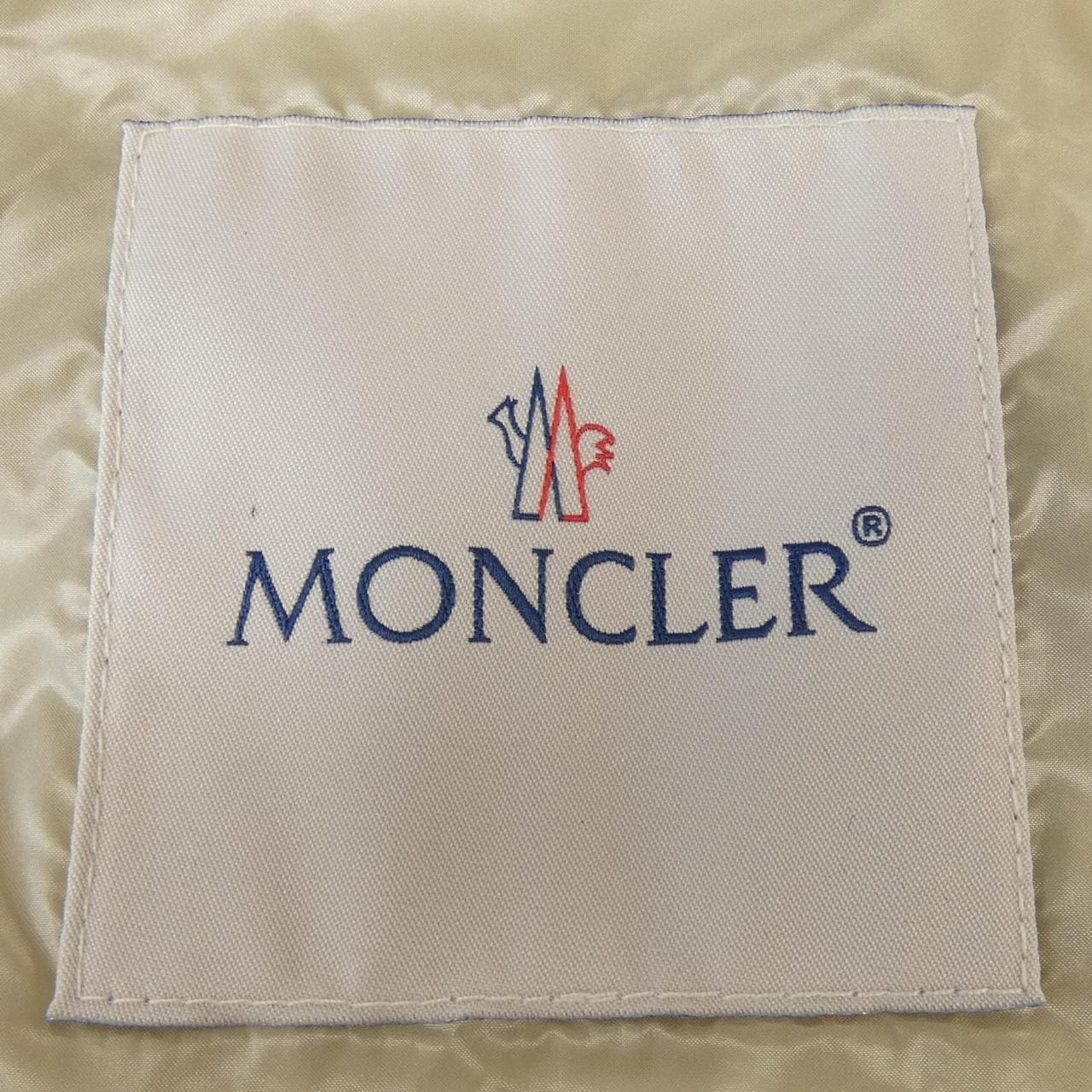 モンクレール MONCLER ダウンコート